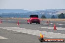 Big Bucks Shootout at Ballarat Drag Racing Club - HP0_1667